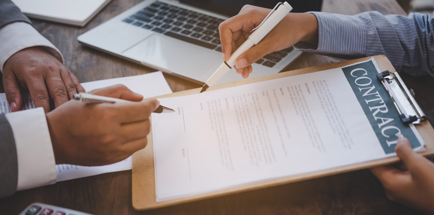 Realtors_Lenders_Square